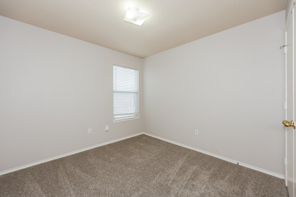 Building Photo - 522 Blueberry Hill Ln