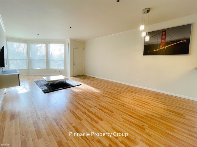 Building Photo - 2 br, 2 bath Condo - 411 Park Avenue, Unit...