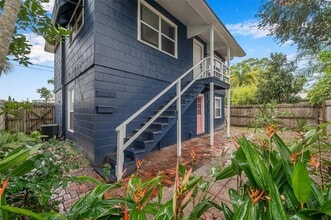 Building Photo - 3720 3rd Ave N