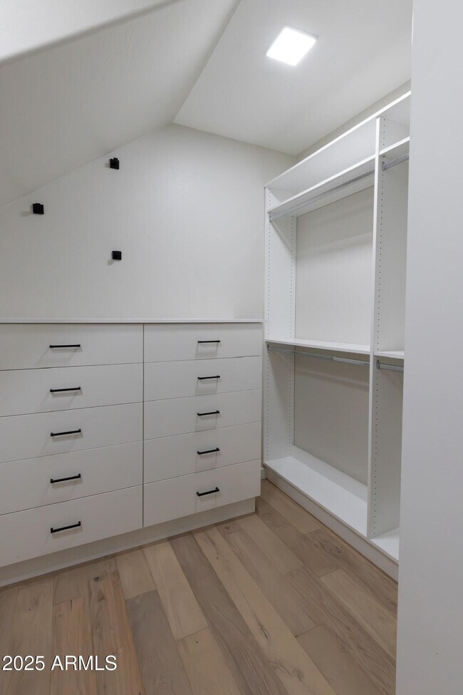 Building Photo - 26603 N 75th Dr