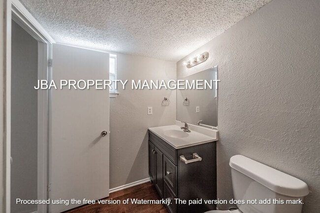Building Photo - 1755 Farleigh Ct