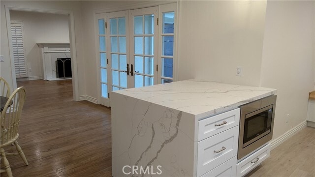 Building Photo - 1858 Euclid Ave