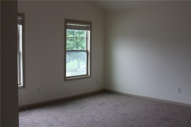 Building Photo - 6065 Apple Rose Dr