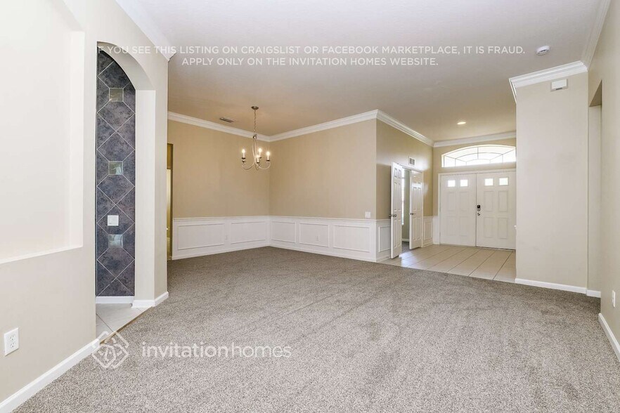 Building Photo - 3628 Juneberry Dr