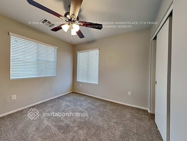 Building Photo - 3933 W Irwin Ave