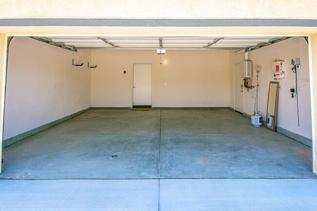 Building Photo - 67468 Rio Largo Rd