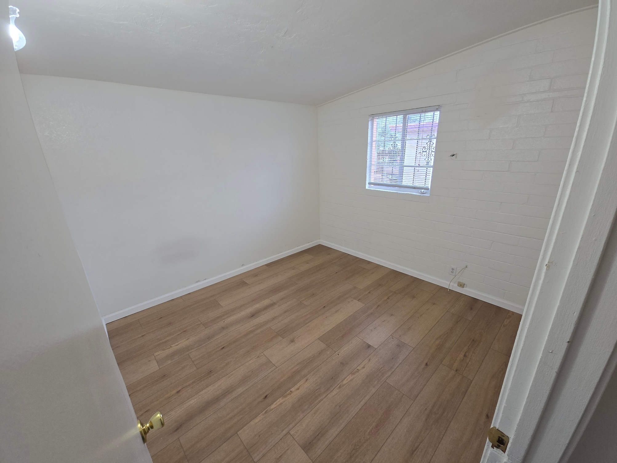 Bedroom 2 - 2545 N Flanwill Blvd