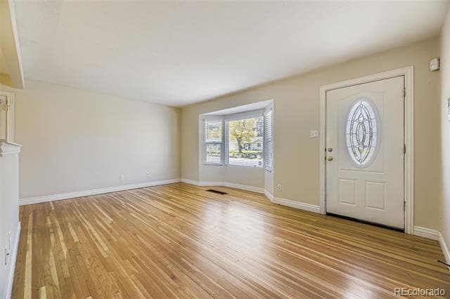 Building Photo - 1300 S Holly St