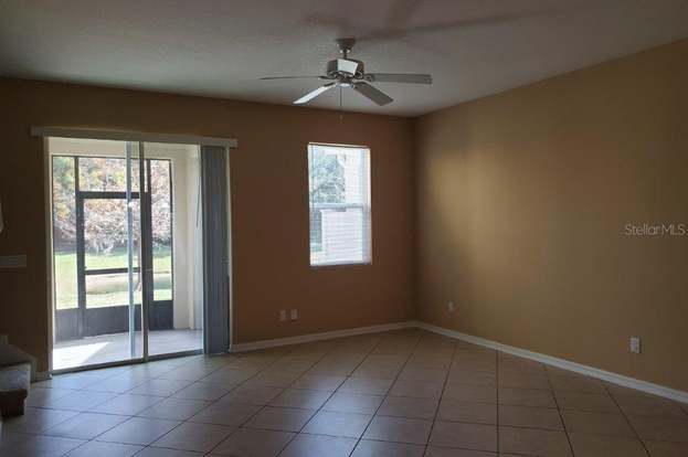 Building Photo - 1506 Purple Plum Ln