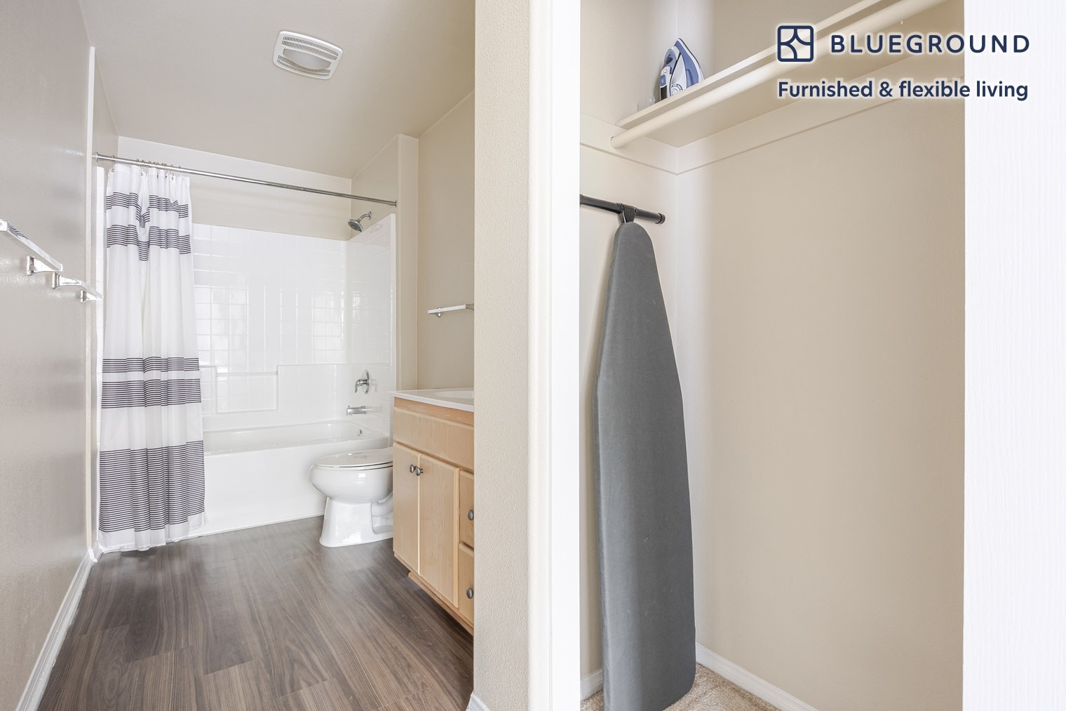 Building Photo - 5535 Westlawn Ave