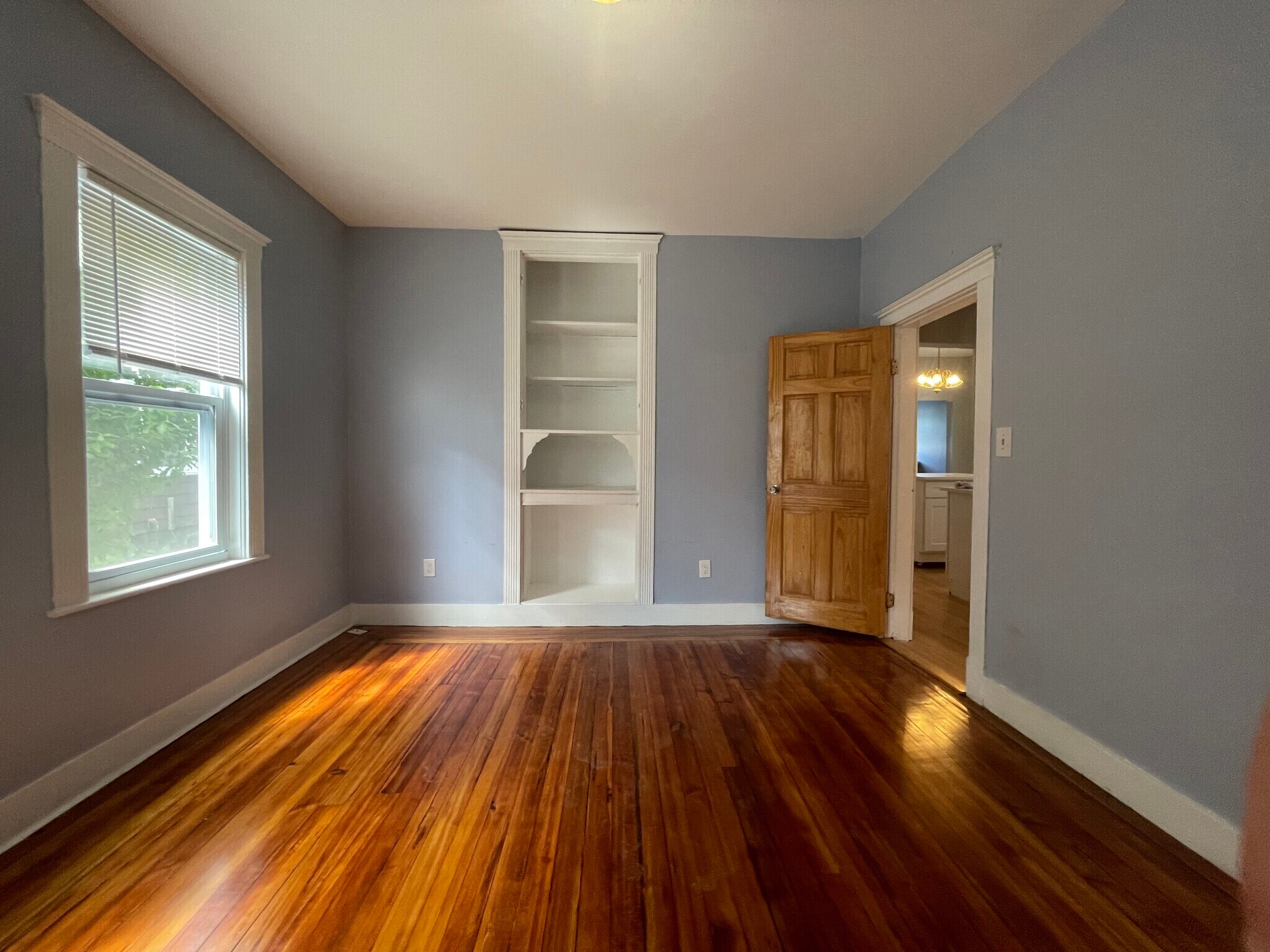 Building Photo - 24 Litchfield St
