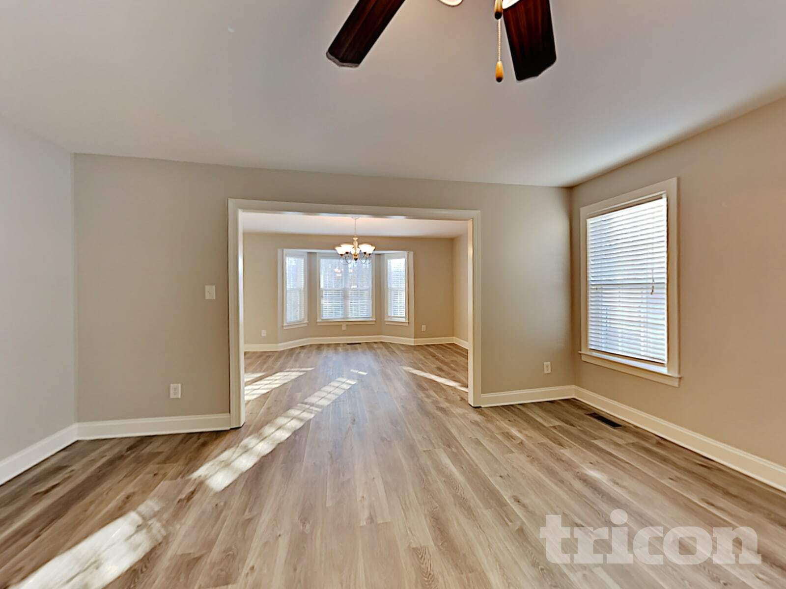 Building Photo - 1322 Sasswood Ln