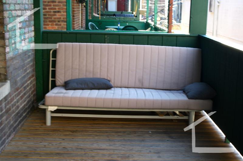 Building Photo - 21 Saint Lukes Rd