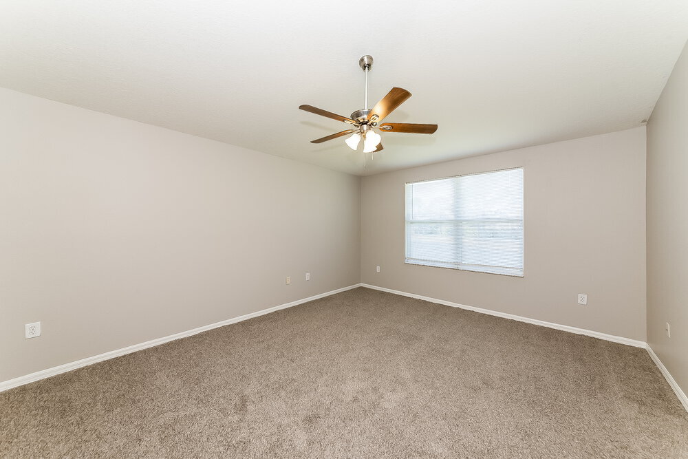 Building Photo - 13731 Ogakor Dr