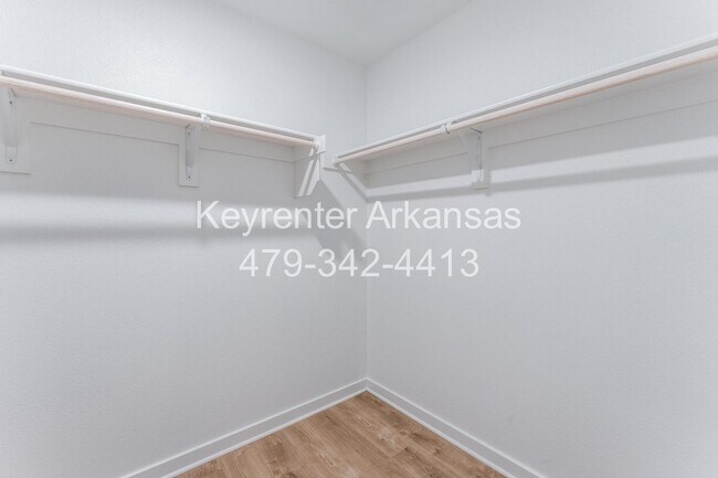 Building Photo - Beautiful New Construction Home – Ready for Immediate Move-In!