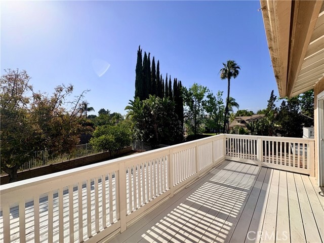 Building Photo - 2207 Autumn Ln