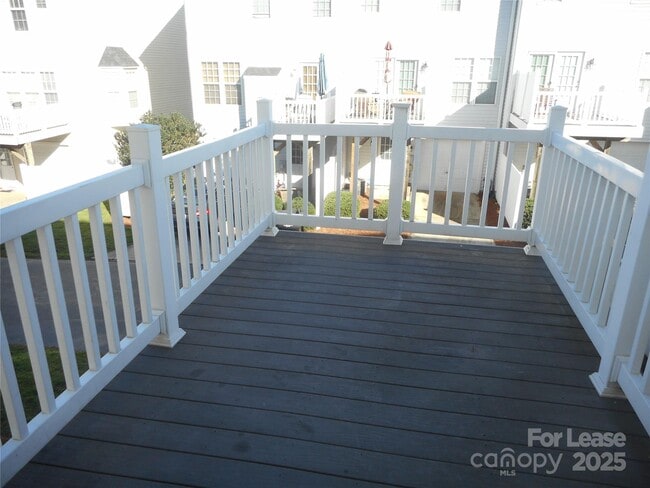 Building Photo - 8145 Millwright Ln