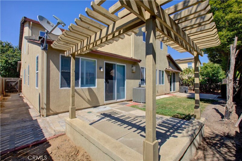 Building Photo - 1286 Avignon Dr