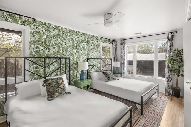 Building Photo - 909 Shelley Ave