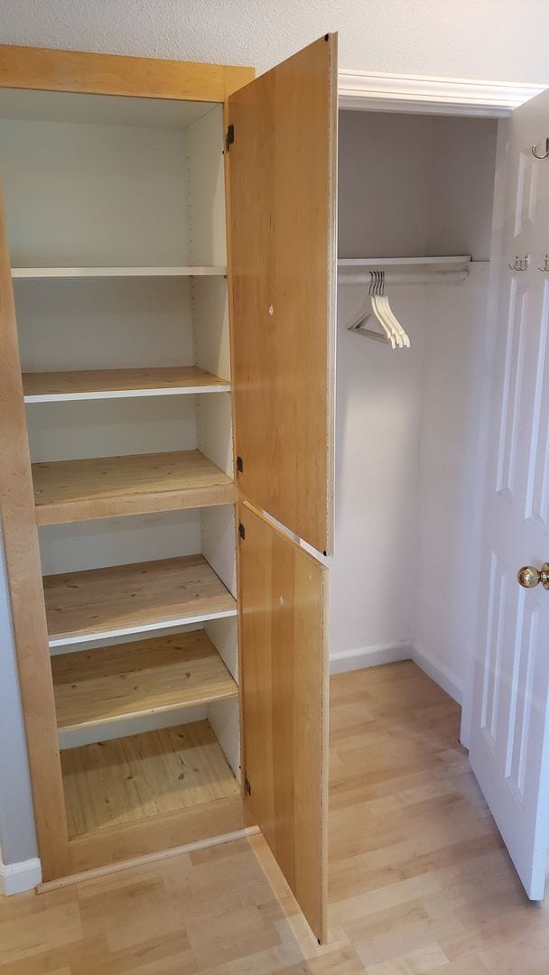 Building Photo - Love the Ocean? 2/2 Condo. STUNNING OCEAN VIEW! Private Patio + 2 Private Garages