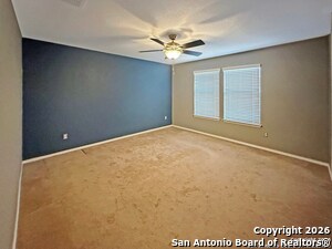 Building Photo - 13223 Cipresso Palco