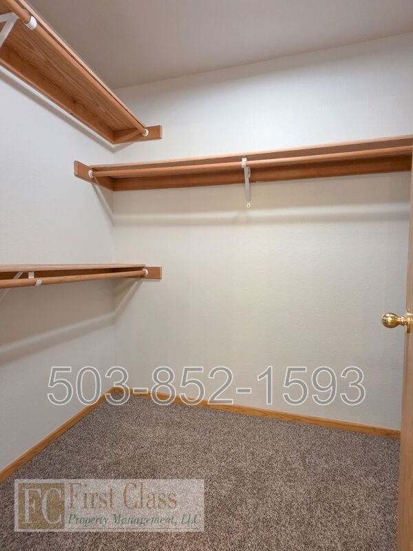 Building Photo - 20693 SW Lavender Ave