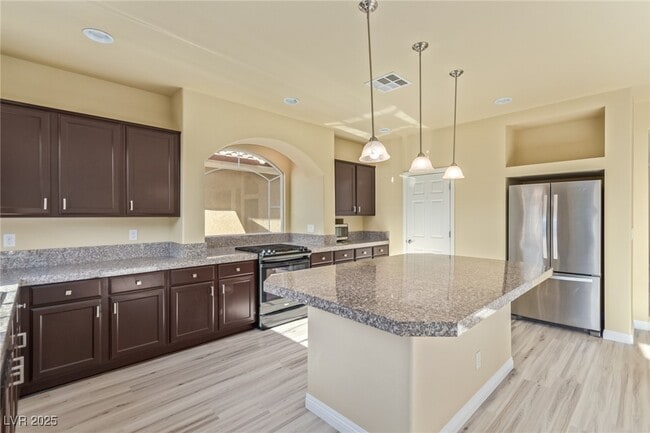 Building Photo - 9737 Toad Hollow St