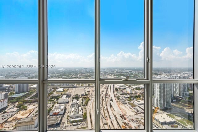 Building Photo - 1100 Biscayne Blvd