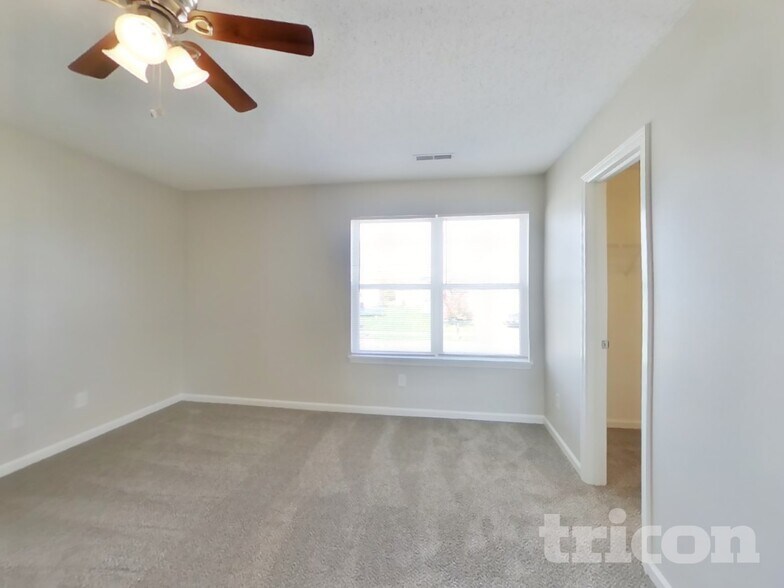 Building Photo - 1432 Dowell St