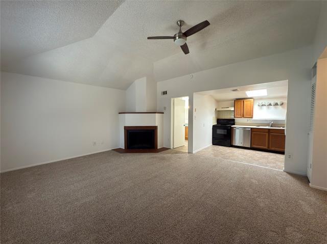 Building Photo - 4123 Herschel Ave