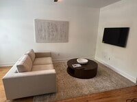 Building Photo - 413 Hancock Green Pl