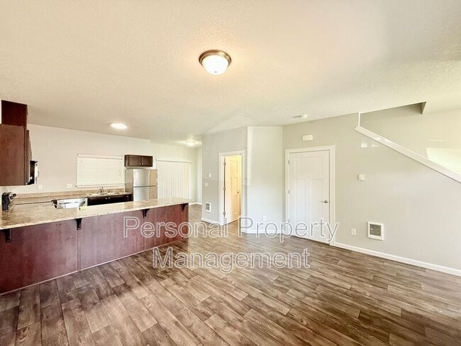 Building Photo - 12600 NE 49th St