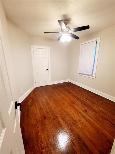 Building Photo - 3566 Beechwood Blvd