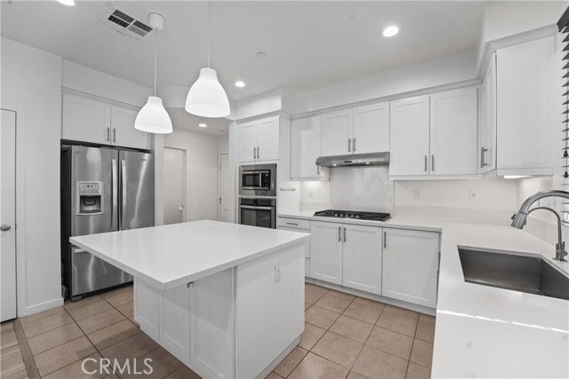 Building Photo - 160 Terrapin