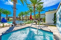 Building Photo - 1852 Red Willow Wy