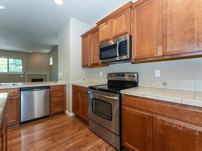 Building Photo - 20713 SW Sister Ln
