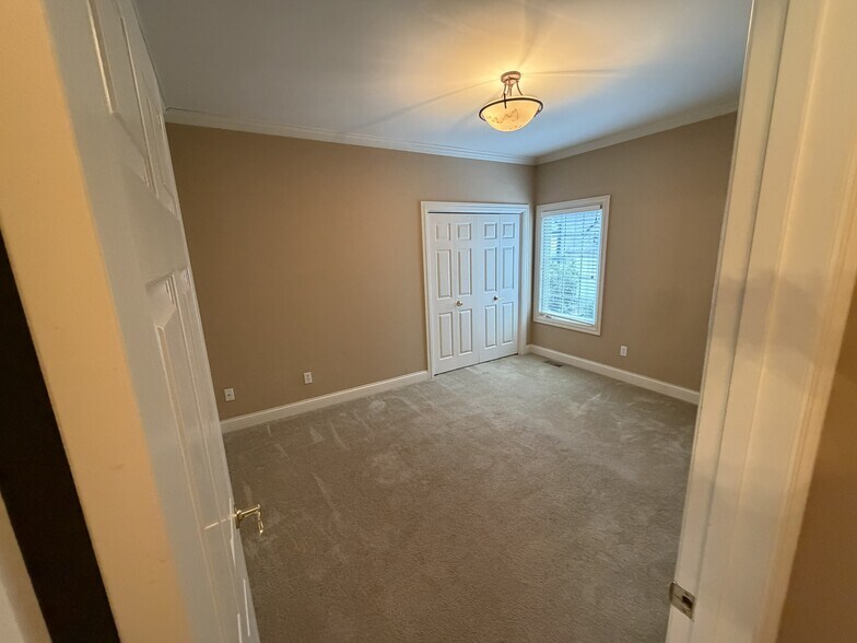 Bedroom 1 - 4610 Arborgate Dr