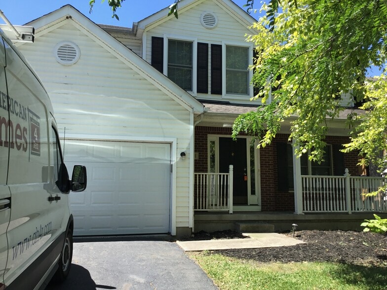 Building Photo - 281 Iris Trail Dr