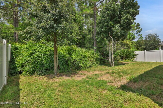Building Photo - 277 Sandstone Dr