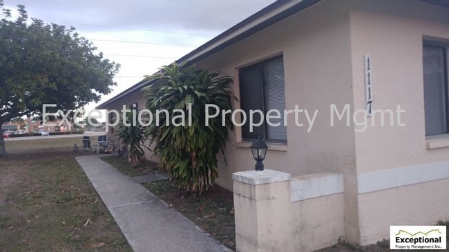 Primary Photo - Recently Remodeled, Coming Soon!