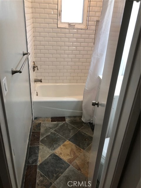 Building Photo - 24359 Pennsylvania Ave