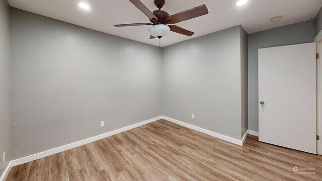 Building Photo - Beautifully Updated 3BR/2BA Single-Family Home in Rancho Cucamonga-Not a single step!
