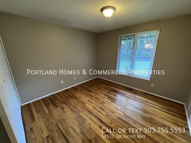 Building Photo - 18531 Kristi Way