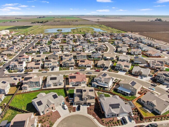 Building Photo - 1245 Pacific Pl