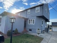 Building Photo - 106 Mt Pleasant Ave