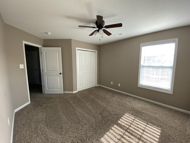 Building Photo - 2715 Honey Hill Rd