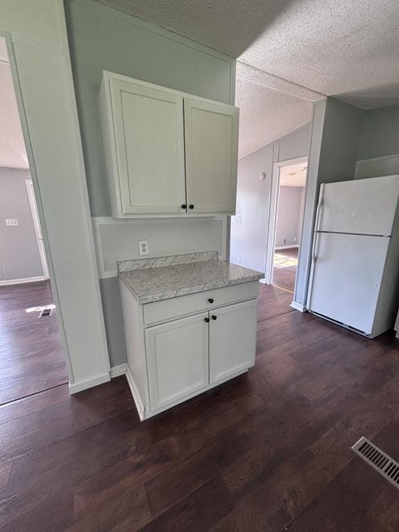 Building Photo - 2977 Ino Dr