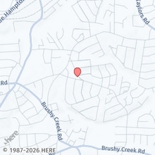 Building Photo - 201 Sheffield Ln