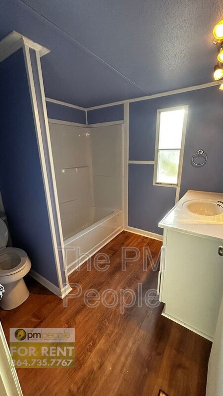 Building Photo - 745 State Rd S-39-204