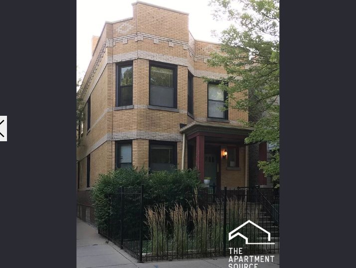 Building Photo - 3138 W Schubert Ave